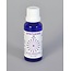 Vita Syntheses 59 psyche 30,00 mililitros
