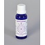 Vita Syntheses 56 Hals Nase Ohren 30,00 Milliliter