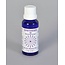 Vita Syntheses 55 bloedsuikerspiegel 30 Milliliter
