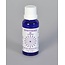 Vita Syntheses 64 kindsdrift 30 Millilitri