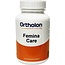 Ortholon Femina Care 60 Vegetarian Capsules