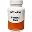 Ortholon Femina care 60 Vegetarische Kapseln