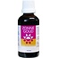 Complesso Zonnegoud Leonurus cardiaca 50 Millilitri