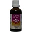 Zonnegoud Viola tricolor simplex 50 ml