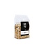 Bionut Granola Flower Power Bio 400 Grammi