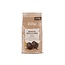 Vivani Roulés de gaufrettes au chocolat noir bio 125 Grammes