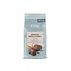 Vivani Rouleaux de gaufrettes au chocolat au lait bio 125 g