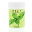 Beautylin Stevia polvo no amargo 25 gramos