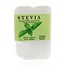 Beautylin Stevia no amargo dispensador 200 comprimidos