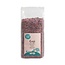 TerraSana Baies de goji crues bio 450 g
