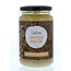 MijnNatuurwinkel Cashew Nut Butter 350g