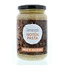 MijnNatuurwinkel Mixed Nut Butter 350g
