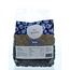 MijnNatuurwinkel Blueberries 500 Gram