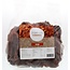 MijnNatuurwinkel Sun-dried Tomatoes 750g