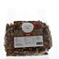 Mieszanka Superfood MijnNatuurwinkel 1 Kilogram