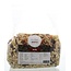 Muesli de Frutas MijnNatuurwinkel 1 Kilogramo