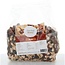 MijnNatuurwinkel Superfood Müsli 1 Kilogramm