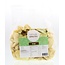 MijnNatuurwinkel Manzanas deshidratadas 500 g