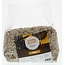 MijnNatuurwinkel Zonnebloempitten 1 Kilogram