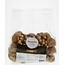 MijnNatuurwinkel Walnuts in Shell 500g