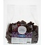 MijnNatuurwinkel Sultana Raisins 1kg