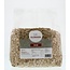 Flocons d'épeautre MijnNatuurwinkel 1 kg