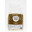 MijnNatuurwinkel Pine Nuts 500g