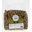MijnNatuurwinkel Moras 1 Kilogramo