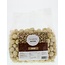MijnNatuurwinkel Macadamia Nuts 1 Kilogram