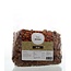 MijnNatuurwinkel Inca Berries 1 Kilogram