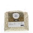 MijnNatuurwinkel Oats 1 Kilogram