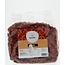 MijnNatuurwinkel Goji-Beeren 1 Kilogramm