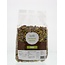 MijnNatuurwinkel Pistaches décortiquées 500 g
