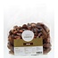 MijnNatuurwinkel Pitted Dates 1 Kilogram