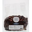 MijnNatuurwinkel Dates with Stones 1 Kilogram