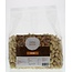 MijnNatuurwinkel Cashewkerne 1 Kilogramm