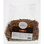 MijnNatuurwinkel Brown Almonds 1 Kilogram