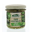 Légumes de la ferme épinards & pignons de pin bio 135 grammes