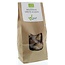 Vijgen bio 500 Gram