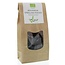 Vitiv Spirulina en polvo bio 125 g