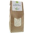Harina de quinoa bio Vitiv 500 gramos