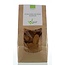 Azúcar de flor de coco bio 1 kilogramo