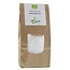 Arrow-root bio 200 g
