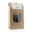 Vitiv Chlorella Pulver Bio 250 Gramm