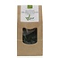 Proszek Chlorella Vitiv Bio 125 Gramów