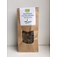 Vitiv Hojas de salvia cortadas bio 25 gramos
