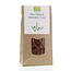Vitiv Organic Rooibos tea 50 Gram