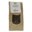 Vitiv Pepermunt bio 50 Gram