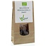 Vitiv Granos de pimienta negra bio 40 gramos