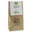 Oregano gesneden bio 25 Gram